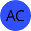 Academy