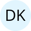 deogratius kibiki