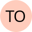 TopBeyz