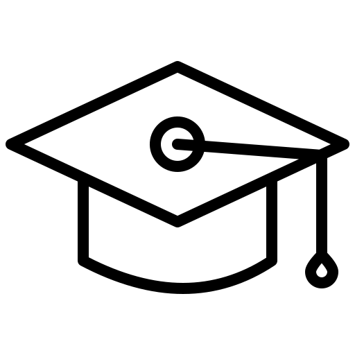 EASTC icon