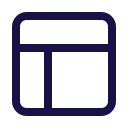 Start Building Powerful Apps Without Code – Learn FlutterFlow + Supabase at Fiqra