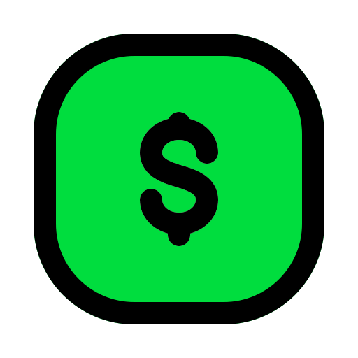 Finance