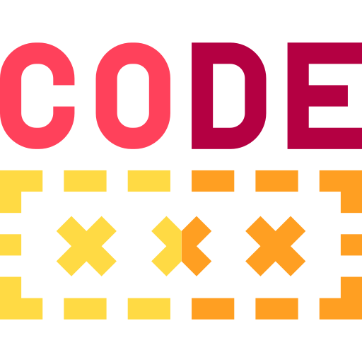 Software Development
