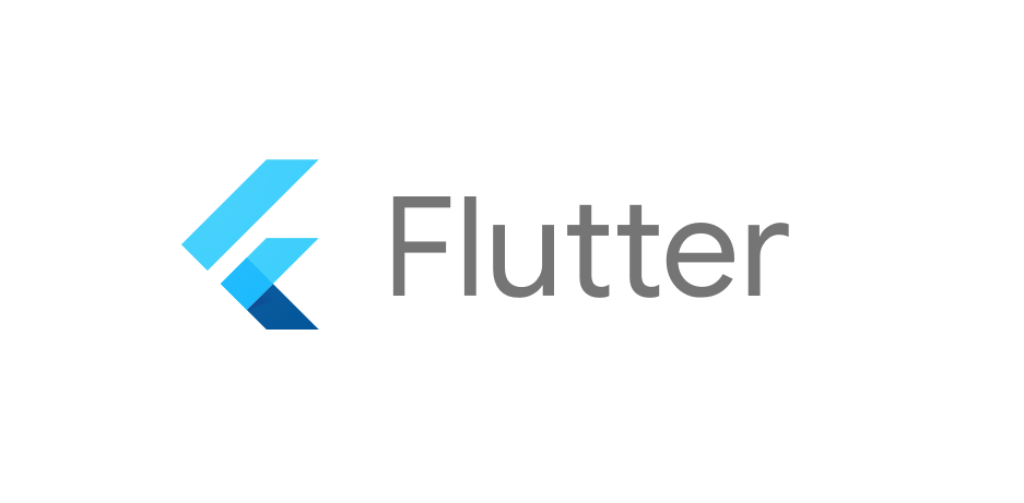 Google Flutter for Mobile Developers