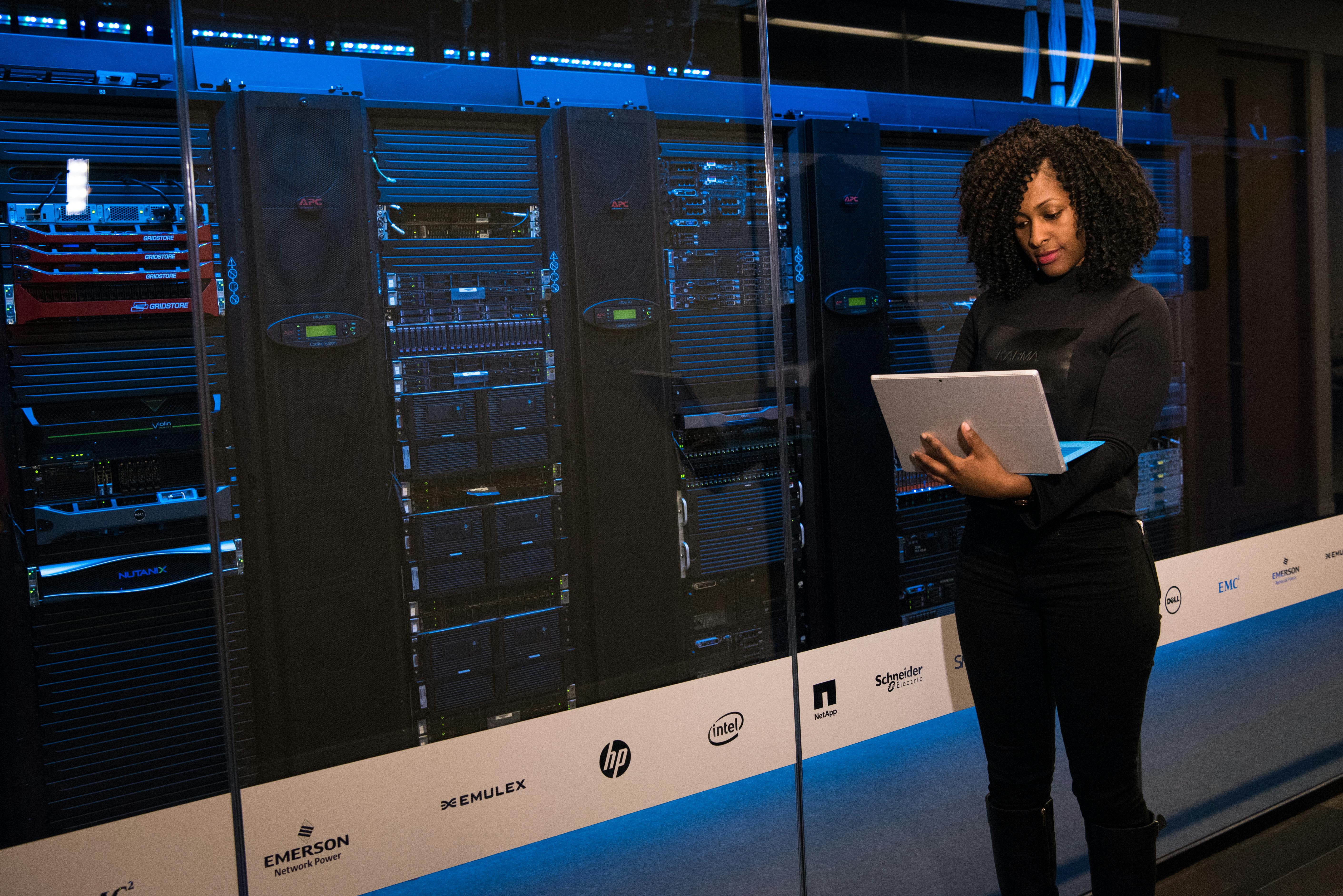 The real reason African youth aren’t landing tech jobs isn’t what you think.
